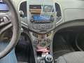 Chevrolet Aveo Aveo 1.4 LT Grijs - thumbnail 10