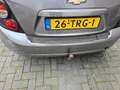 Chevrolet Aveo Aveo 1.4 LT Grijs - thumbnail 5