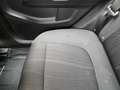 Chevrolet Aveo Aveo 1.4 LT Grijs - thumbnail 11