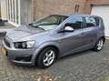 Chevrolet Aveo Aveo 1.4 LT Grijs - thumbnail 2