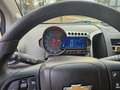 Chevrolet Aveo Aveo 1.4 LT Grijs - thumbnail 9