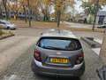 Chevrolet Aveo Aveo 1.4 LT Grijs - thumbnail 7