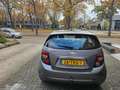 Chevrolet Aveo Aveo 1.4 LT Grijs - thumbnail 3