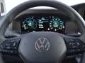 Volkswagen T7 Caravelle Kasten 2.0 TDI 150 PS EXTERIEUR+ANHÄNGER+LADERAUM Beyaz - thumbnail 13