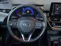 Toyota Corolla 1.8 125H ACTIVE TECH ECVT Blanco - thumbnail 16