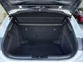 Toyota Corolla 1.8 125H ACTIVE TECH ECVT Blanco - thumbnail 17
