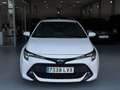 Toyota Corolla 1.8 125H ACTIVE TECH ECVT Blanco - thumbnail 3
