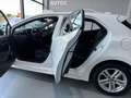 Toyota Corolla 1.8 125H ACTIVE TECH ECVT Blanco - thumbnail 10