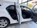Toyota Corolla 1.8 125H ACTIVE TECH ECVT Blanco - thumbnail 18