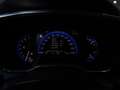 Toyota Corolla 1.8 125H ACTIVE TECH ECVT Blanco - thumbnail 31