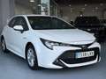 Toyota Corolla 1.8 125H ACTIVE TECH ECVT Blanco - thumbnail 2
