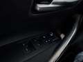 Toyota Corolla 1.8 125H ACTIVE TECH ECVT Blanco - thumbnail 30