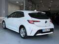 Toyota Corolla 1.8 125H ACTIVE TECH ECVT Blanco - thumbnail 5