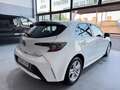 Toyota Corolla 1.8 125H ACTIVE TECH ECVT Blanco - thumbnail 22