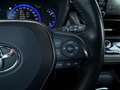 Toyota Corolla 1.8 125H ACTIVE TECH ECVT Blanco - thumbnail 33