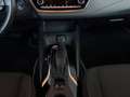 Toyota Corolla 1.8 125H ACTIVE TECH ECVT Blanco - thumbnail 28