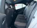Toyota Corolla 1.8 125H ACTIVE TECH ECVT Blanco - thumbnail 9