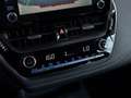 Toyota Corolla 1.8 125H ACTIVE TECH ECVT Blanco - thumbnail 36