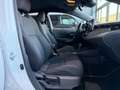 Toyota Corolla 1.8 125H ACTIVE TECH ECVT Blanco - thumbnail 12