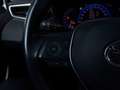 Toyota Corolla 1.8 125H ACTIVE TECH ECVT Blanco - thumbnail 32