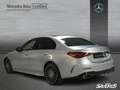 Mercedes-Benz C 220 d Berlina[0-805] - thumbnail 4