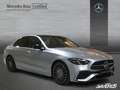 Mercedes-Benz C 220 d Berlina[0-805] - thumbnail 3