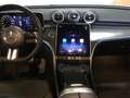 Mercedes-Benz C 220 d Berlina[0-805] - thumbnail 8
