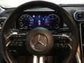 Mercedes-Benz C 220 d Berlina[0-805] - thumbnail 9