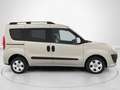 Fiat Dobló Panorama 1.6Mjt Dynamic 90 E5+ Beige - thumbnail 2