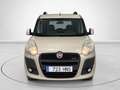 Fiat Dobló Panorama 1.6Mjt Dynamic 90 E5+ Beige - thumbnail 7