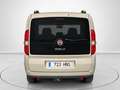Fiat Dobló Panorama 1.6Mjt Dynamic 90 E5+ Beige - thumbnail 4