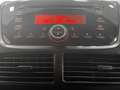 Fiat Dobló Panorama 1.6Mjt Dynamic 90 E5+ Beige - thumbnail 16