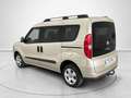 Fiat Dobló Panorama 1.6Mjt Dynamic 90 E5+ Beige - thumbnail 5