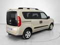 Fiat Dobló Panorama 1.6Mjt Dynamic 90 E5+ Beige - thumbnail 3