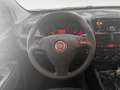 Fiat Dobló Panorama 1.6Mjt Dynamic 90 E5+ Beige - thumbnail 9