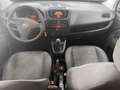 Fiat Dobló Panorama 1.6Mjt Dynamic 90 E5+ Beige - thumbnail 8