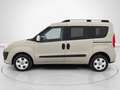 Fiat Dobló Panorama 1.6Mjt Dynamic 90 E5+ Beige - thumbnail 6