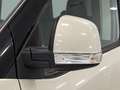 Fiat Dobló Panorama 1.6Mjt Dynamic 90 E5+ Beige - thumbnail 17