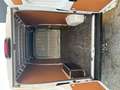 Opel Movano Van L3H2 Blanc - thumbnail 11