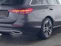 Mercedes-Benz C 300 de T Avantgarde/LED/Cam/Pano/Distr/Memo/18 Grau - thumbnail 10