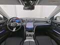 Mercedes-Benz C 300 de T Avantgarde/LED/Cam/Pano/Distr/Memo/18 Grau - thumbnail 7