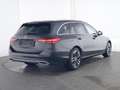 Mercedes-Benz C 300 de T Avantgarde/LED/Cam/Pano/Distr/Memo/18 Grau - thumbnail 3