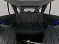 Mercedes-Benz C 300 de T Avantgarde/LED/Cam/Pano/Distr/Memo/18 Grau - thumbnail 8