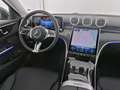 Mercedes-Benz C 300 de T Avantgarde/LED/Cam/Pano/Distr/Memo/18 Grau - thumbnail 6