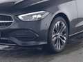 Mercedes-Benz C 300 de T Avantgarde/LED/Cam/Pano/Distr/Memo/18 Grau - thumbnail 4