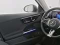 Mercedes-Benz C 300 de T Avantgarde/LED/Cam/Pano/Distr/Memo/18 Grau - thumbnail 9