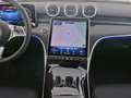 Mercedes-Benz C 300 de T Avantgarde/LED/Cam/Pano/Distr/Memo/18 Grau - thumbnail 5