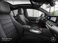 Mercedes-Benz GLE 450 d Coupé 4M AMG+NIGHT+PANO+360+AHK+STHZG Weiß - thumbnail 12