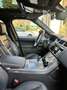 Land Rover Range Rover Sport 3.0d i6 mhev HSE Dynamic 249cv auto Nero - thumbnail 4