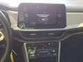 Volkswagen T-Roc 2.0TDI Life 85kW Blanco - thumbnail 10